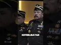 Lagu Purprbaya Yudhi Sadewa bersama kejagung RI siap mengaudit Luhut Panjaitan dan raja Juli antoni