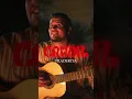 Download Lagu Tráiler Oficial Fraderita - Candil #shorts