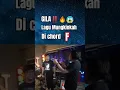 Download Lagu Lagu Mungkinkah di Chord F Ari Lasso #dewa19 #arilasso