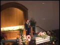 2018-10-20 Jane Roseberry Funeral