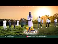 Download Lagu Abba Mr | YA RASULULLAH | (Official video) 1447H/2025