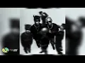 TitoM,Yuppe and Tumelo_za Ft. JayJay - ungasabi [Audio]