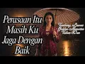 Download Lagu Lagu Nuansa 80an | Golden Memories – Nostalgia Cinta \u0026 Kenangan Masa Lalu (Full Album) Tanpa Iklan