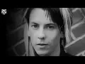 Download Lagu Information Society - Repetition (Official Music Video)