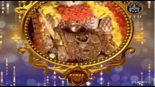 thirumaalin thirumagale varuga 