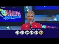 MegaMillions April 14 2026