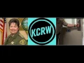 Sheriff Margaret Mims Explains Effectiveness of ICE in the Fresno County Jail