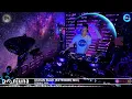 Download Lagu 🚀Deep Space #157 🎵 Anjunadeep Melodic House \u0026 Breaks (Yotto, Marsh, Dezza, Romain Garcia)