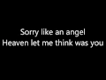 Download Lagu Apologize - OneRepublic