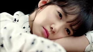 sau aasmano ko korean mix hindi song summer love mv lee min ho yoona chinese mix asa