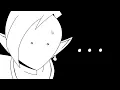 Rose Goku Black Zamasu Comic Dub