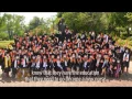UTK College Of Nursing Traditional BSN Program