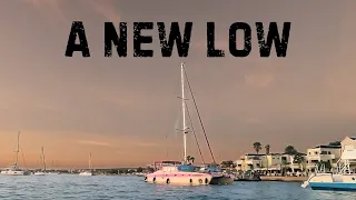 Pushing limits in Bonaire [Ep. 69]