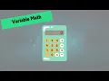 Unity for Beginners - 017