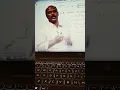 Internal pointer variable