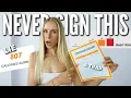 I Secretly Joined the Gym thats a SCAM Exposing Orangetheory Fitness