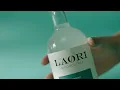 Download Lagu Alkoholfreie Alternative zu Gin - Laori Juniper No 1