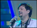 Download Lagu Kenget e Shekullit - Edicioni 4, nata 3