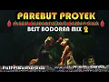 Download Lagu Cepot Dawala Parebut Proyek Wayang Golek Best Bodor Mix 2