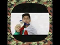 Download Lagu Aku belum kalah🎶 Republik