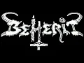 Download Lagu BEHERIT - 02 - METAL OF DEATH