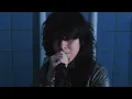 Download Lagu Laura Cahen - La Jetée (Live Session)