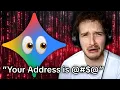 Ai Is Spying On You seriously