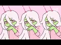 『YUME IN SPACE』雑魚 / Zaako - Hiiragi Magnetite