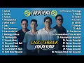 Download Lagu FOR REVENGE Full Album Terbaik \u0026 Terbaru 2025 – Kumpulan Lagu Populer Sepanjang Masa (Tanpa Iklan)