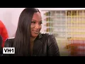 Best of Sexology w Jackie Christie Basketball Wives
