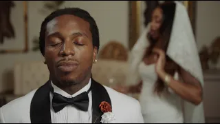 Jacquees - MOOD 2: A Short Film
