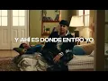 Natanael Cano, Oscar Maydon - Madonna (Lyric Video) | CantoYo