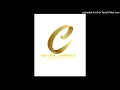 Sir Cara - Sikhulule Nkosi Yam