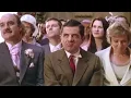 Download Lagu One Wedding and a Funeral | Funny Clip | Classic Mr Bean