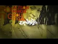 Alison Hinds - Roll It Gal (D Ninja Remix) (Requested) | Throwback Soca