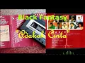 Download Lagu Black Fantasy - Adakah Cinta + Teks Lirik