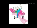 Download Lagu prettifun + xtsy type beat - \