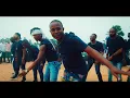 EXTRA MUSICA NOUVEL HORIZON - YA POLO [Clip Officiel]