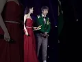 Download Lagu DON'T MAKE JUNGKOOK JEALOUS #IU #JUNGKOOK #BTS #SHORT #KPOP