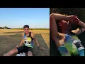 Another Shot at Sub-15 Bristol 5K