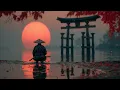 Download Lagu Experience Inner Peace | Zen Meditation Music Japan, Ambient Sounds \u0026 Traditional Flute