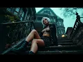 Download Lagu Empty - Hard Rock (Metal Rock Instrumental Music) | Epic AI Cinematic