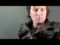 🔥 Breathtaking Weissenborn Slide Guitar Performance | Andrew Ellis – "Don’t Forget About Pearl"🎸