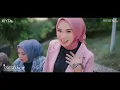 Download Lagu Trio Jelita Reborn - Aso Mancit