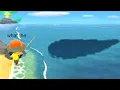 Download Lagu Best Animal Crossing New Horizons Clips #34
