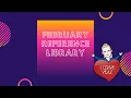 February 2021 Reference Library