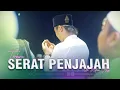Download Lagu SERAT PENJAJAH - Ust. Ridwan Asyfi Fatihah Indonesia 2025