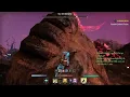 Apocrypha CE treasure map - ESO
