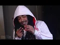 Blokk On Being Neutral In The NBA Youngboy And NoCap Feud