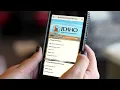 Skip the Trip Visit the DMV online from anywhere